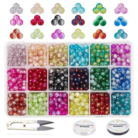 Pandahall beads - Pandahall provides Small Lots beads and findings, which enable our customer to buy beads with less quantity per package and with better quality. Delivery to US, UK, Metropolitan France, Germany, Italy, Canada, Japan, Russia.